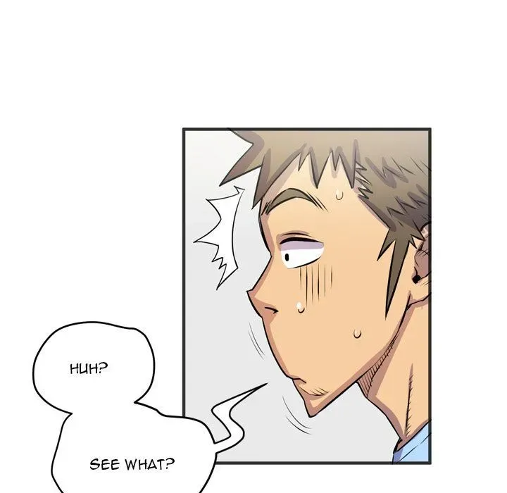Wife Training Chapter 19 page 29 - 