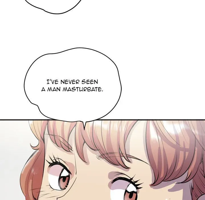Wife Training Chapter 19 page 30 - 