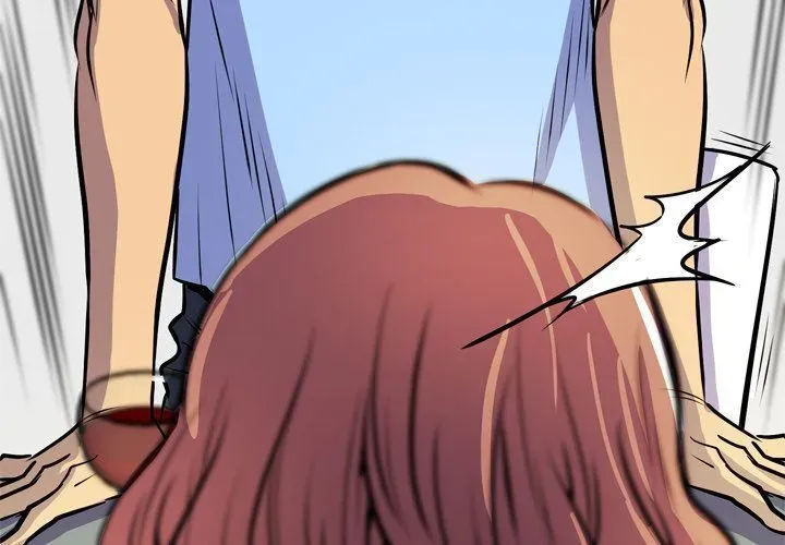 Wife Training Chapter 19 page 4 - 