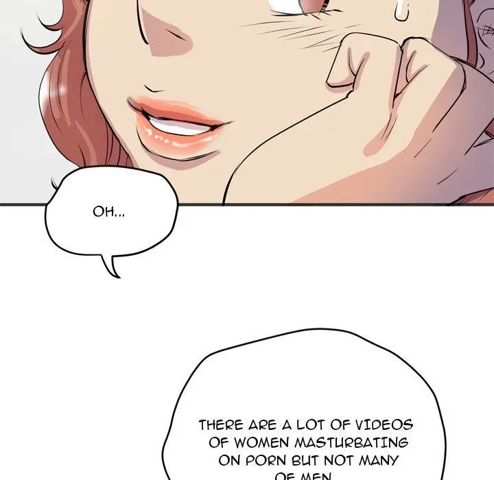 Wife Training Chapter 19 page 31 - 