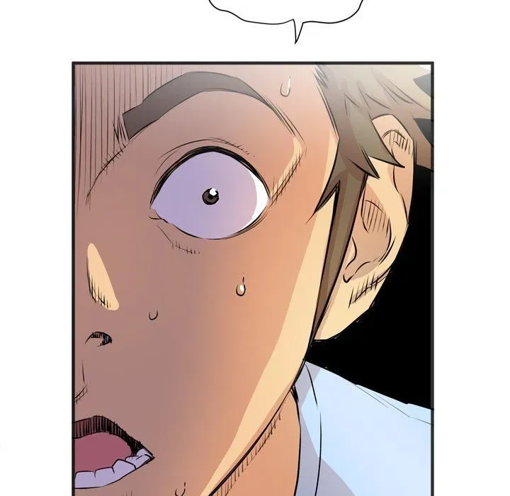 Wife Training Chapter 19 page 35 - 