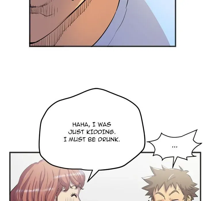 Wife Training Chapter 19 page 36 - 