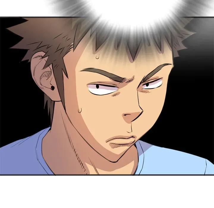 Wife Training Chapter 19 page 38 - 