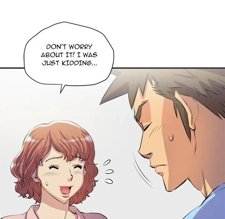 Wife Training Chapter 19 page 39 - 