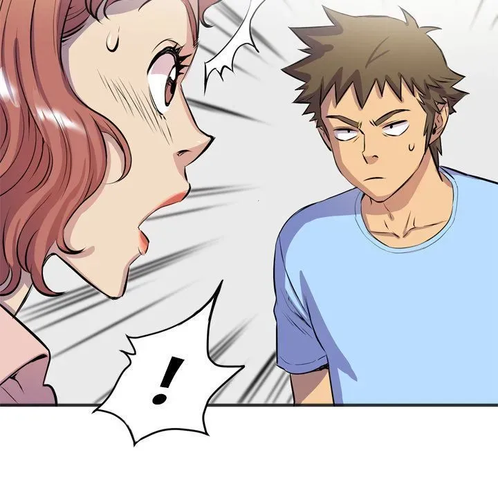 Wife Training Chapter 19 page 41 - 