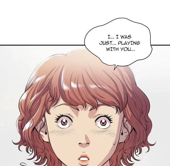 Wife Training Chapter 19 page 42 - 