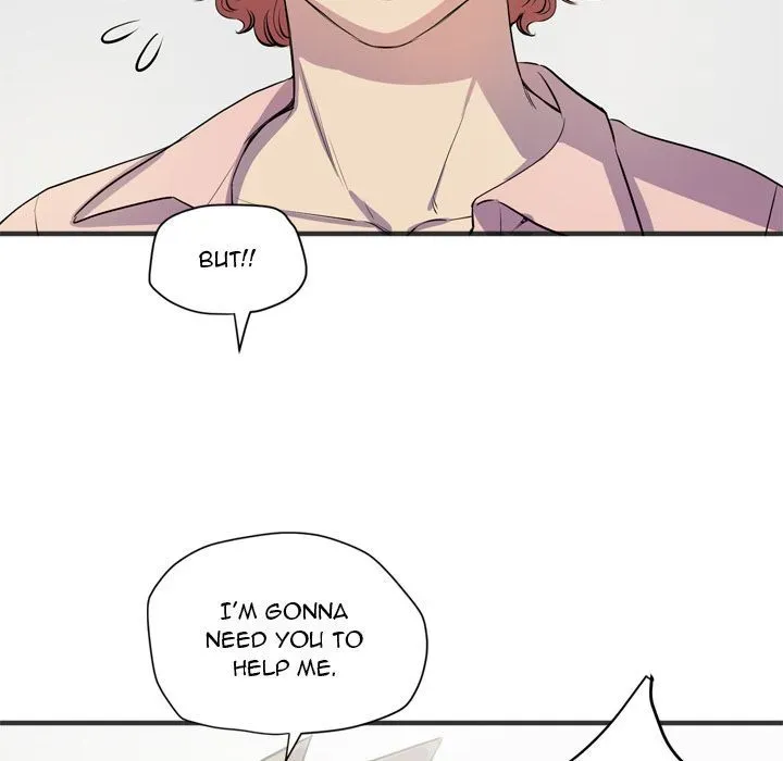 Wife Training Chapter 19 page 43 - 