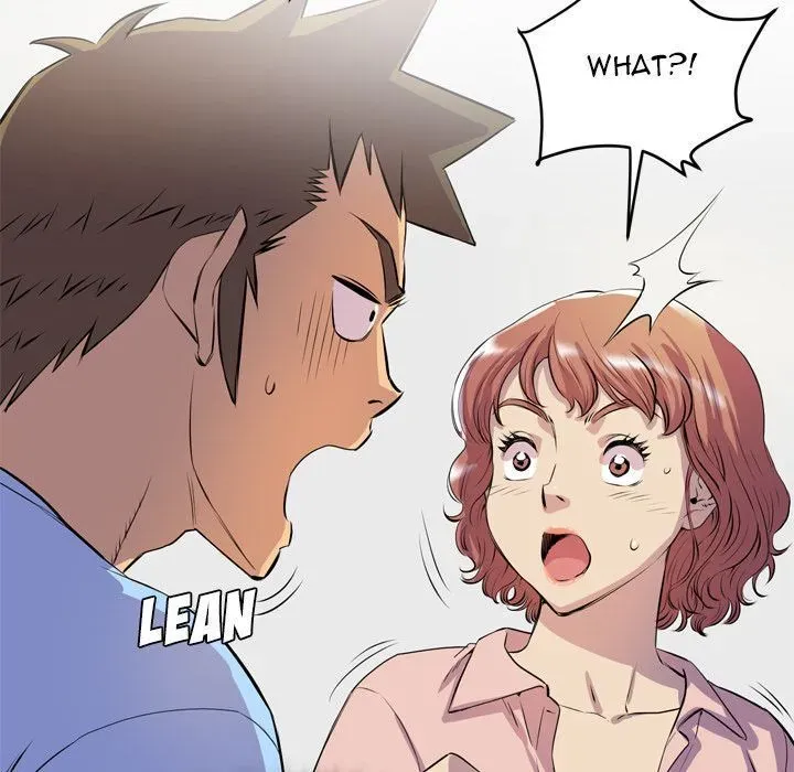 Wife Training Chapter 19 page 44 - 