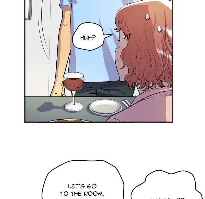 Wife Training Chapter 19 page 49 - 