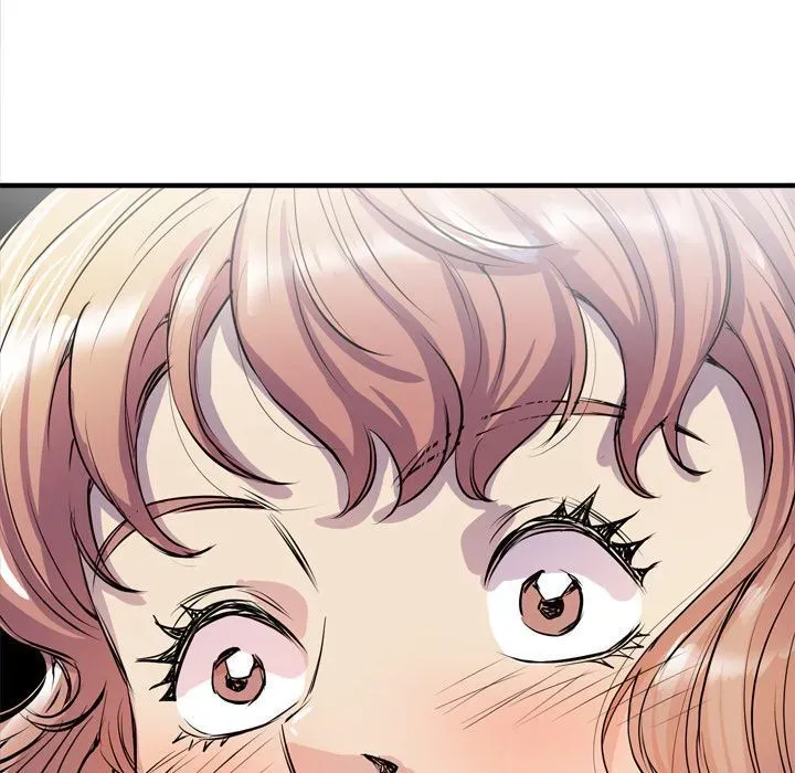 Wife Training Chapter 19 page 6 - 