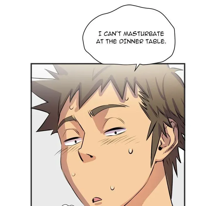 Wife Training Chapter 19 page 51 - 