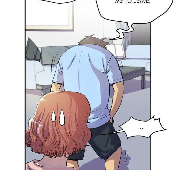 Wife Training Chapter 19 page 58 - 