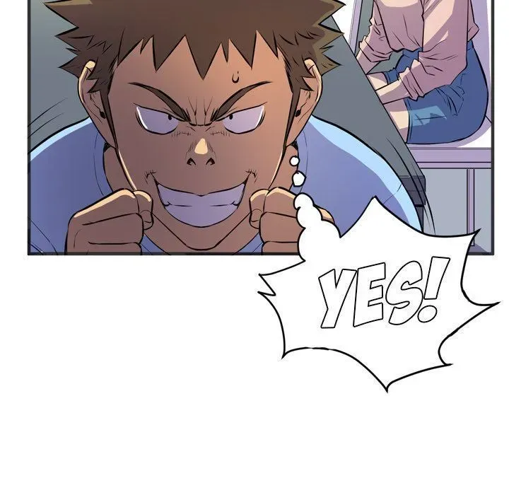 Wife Training Chapter 19 page 60 - 