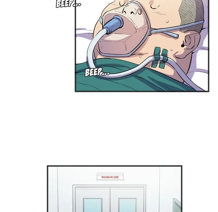 Wife Training Chapter 19 page 65 - 