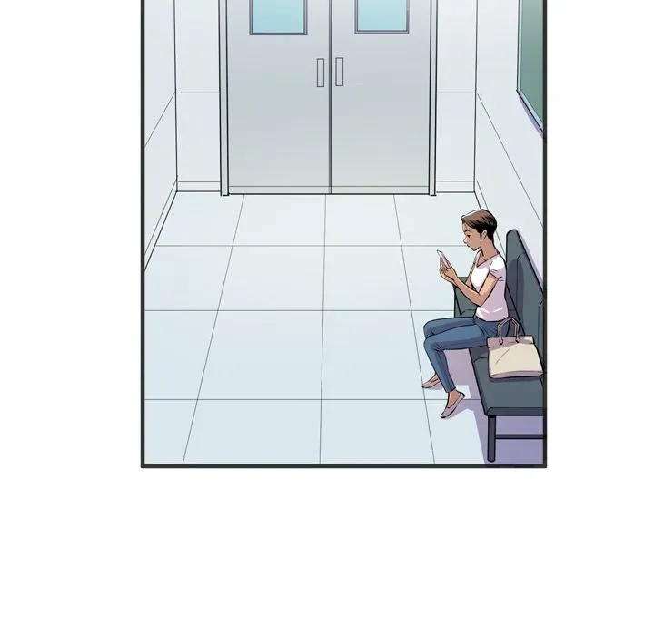 Wife Training Chapter 19 page 66 - 