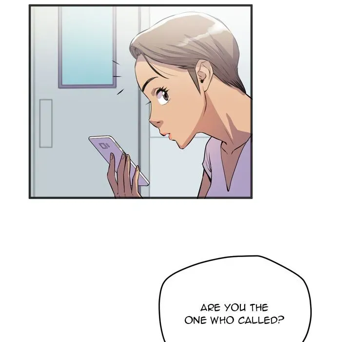 Wife Training Chapter 19 page 67 - 