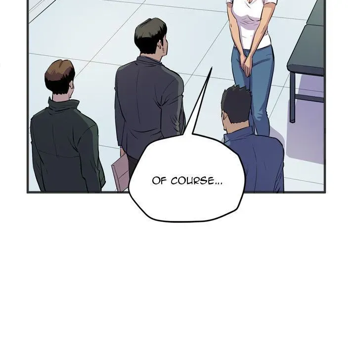 Wife Training Chapter 19 page 70 - 