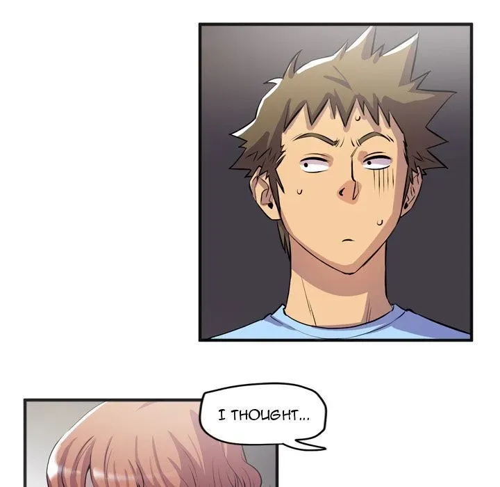Wife Training Chapter 19 page 71 - 