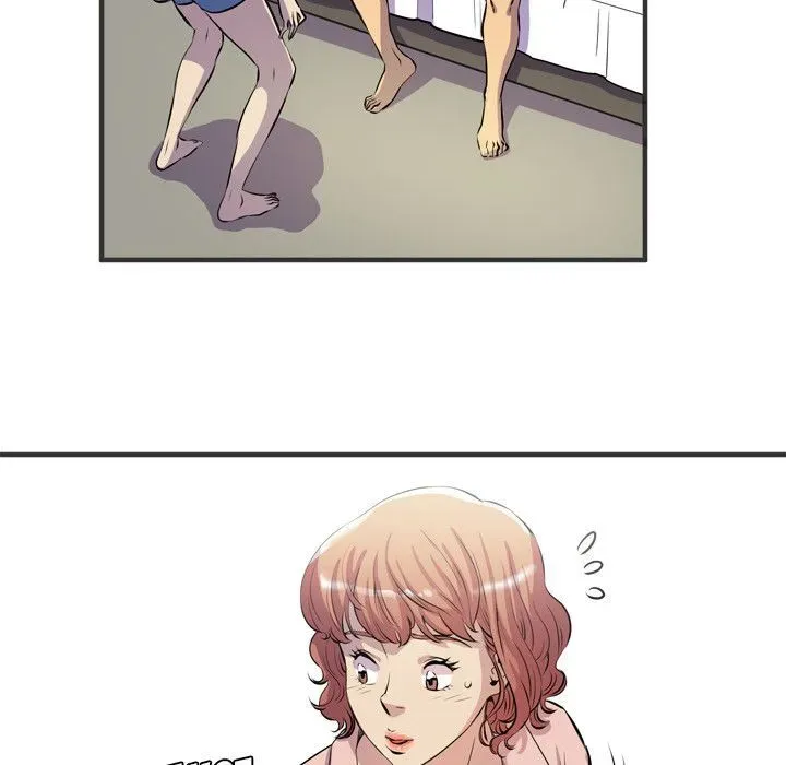 Wife Training Chapter 19 page 76 - 