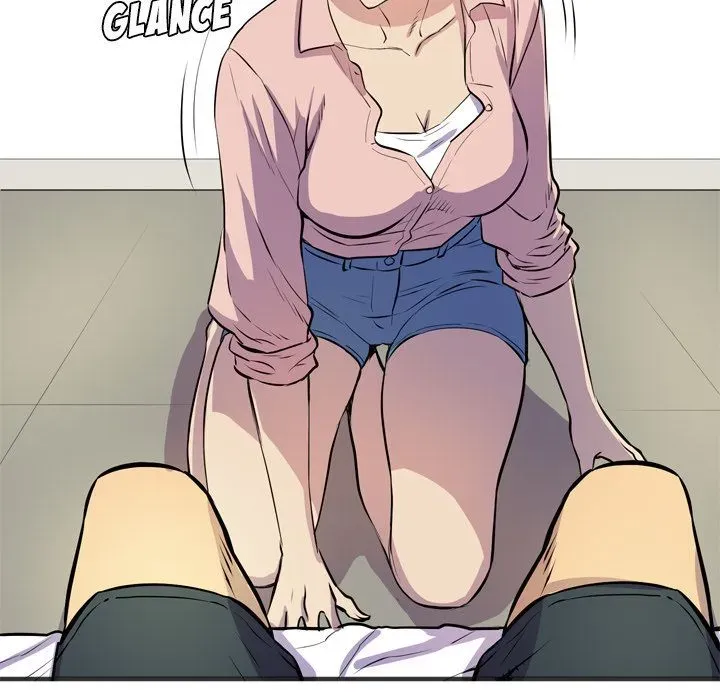 Wife Training Chapter 19 page 77 - 
