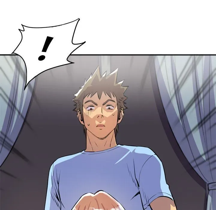 Wife Training Chapter 19 page 78 - 