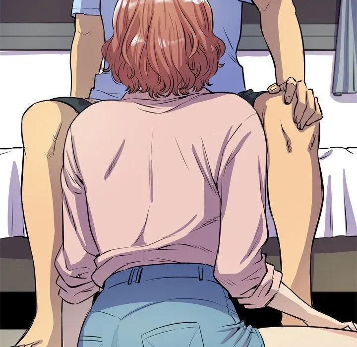 Wife Training Chapter 19 page 79 - 