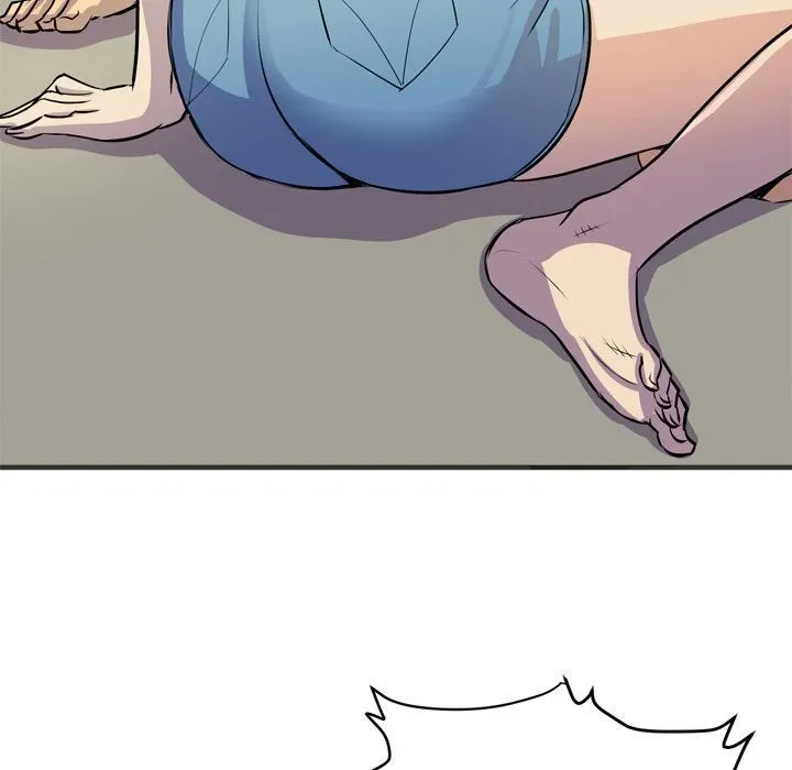 Wife Training Chapter 19 page 80 - 