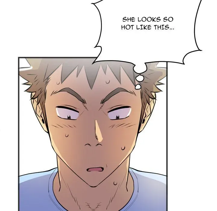 Wife Training Chapter 19 page 81 - 