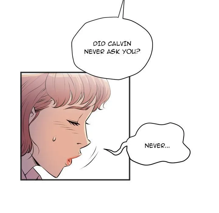 Wife Training Chapter 19 page 86 - 