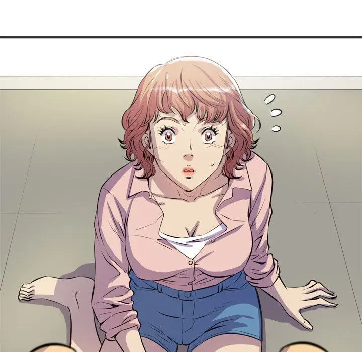Wife Training Chapter 19 page 87 - 