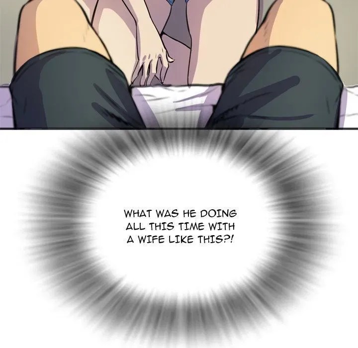 Wife Training Chapter 19 page 88 - 
