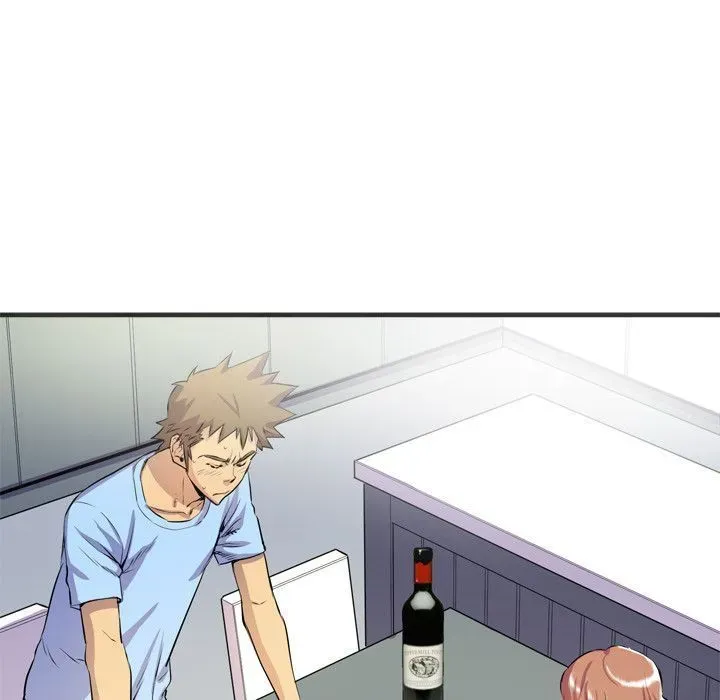 Wife Training Chapter 19 page 10 - 