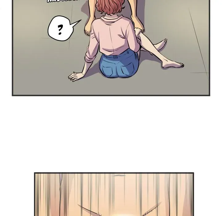 Wife Training Chapter 19 page 93 - 