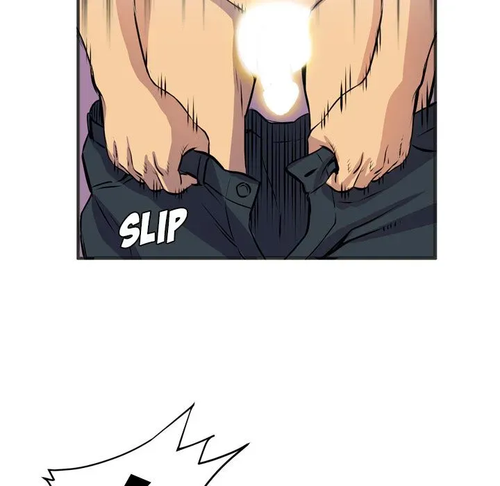 Wife Training Chapter 19 page 94 - 