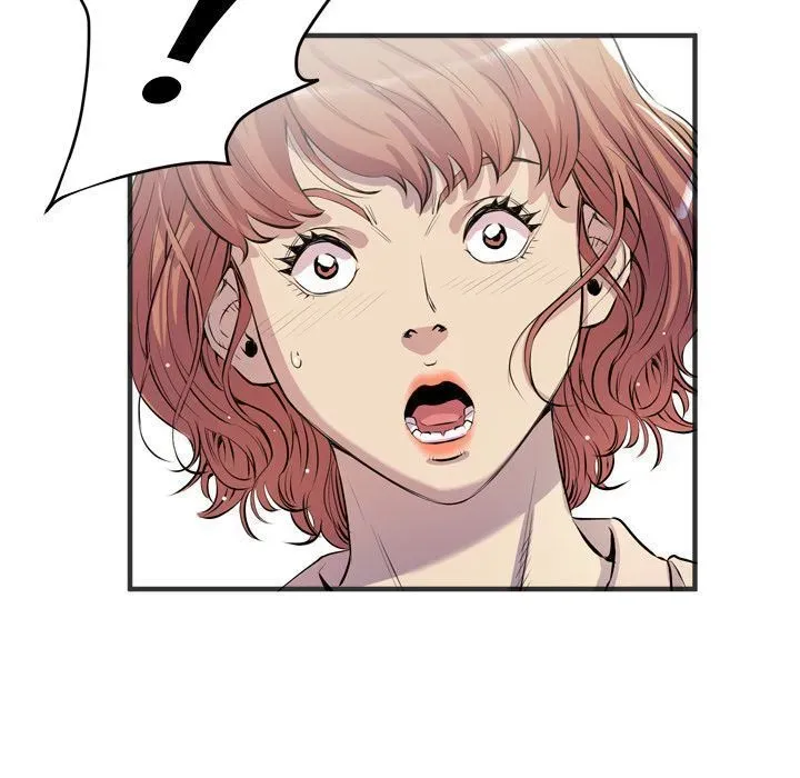 Wife Training Chapter 19 page 95 - 