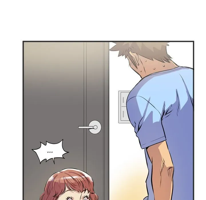 Wife Training Chapter 19 page 96 - 