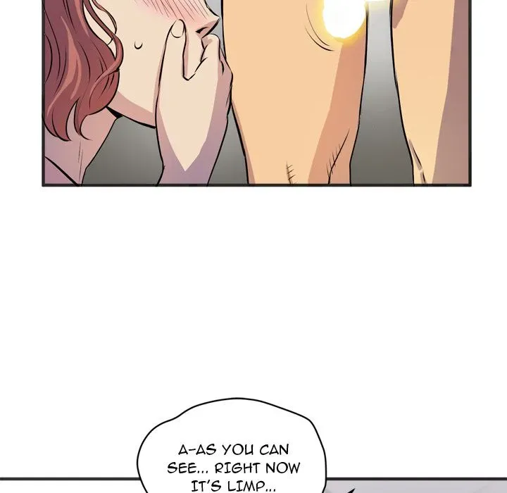 Wife Training Chapter 19 page 98 - 