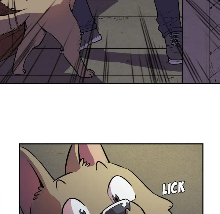 Wife Training Chapter 2 page 102 - 