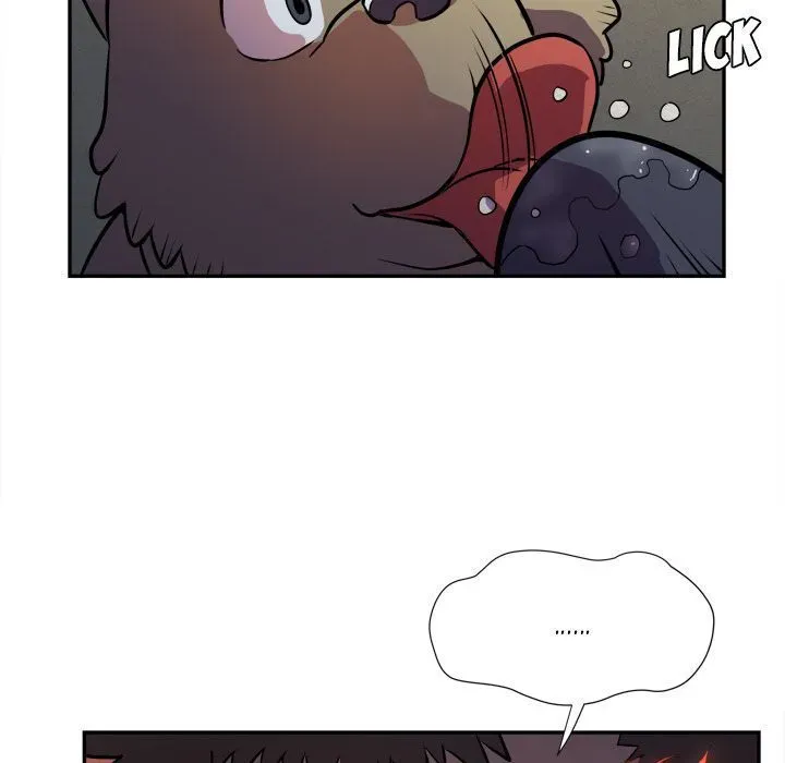 Wife Training Chapter 2 page 103 - 