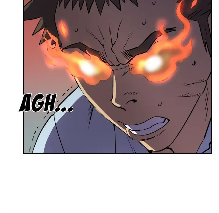 Wife Training Chapter 2 page 104 - 