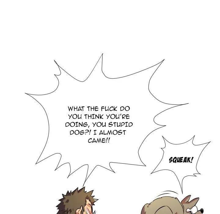 Wife Training Chapter 2 page 105 - 
