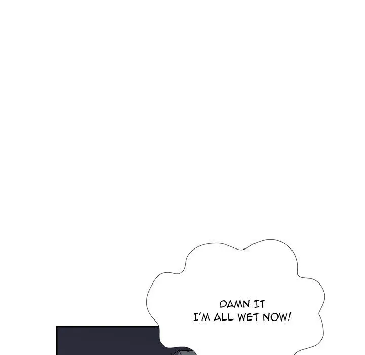 Wife Training Chapter 2 page 107 - 