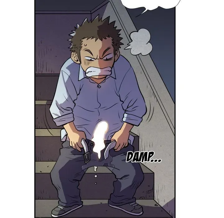 Wife Training Chapter 2 page 108 - 