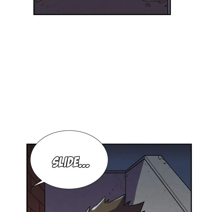 Wife Training Chapter 2 page 109 - 
