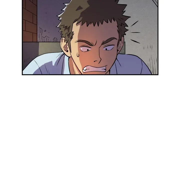 Wife Training Chapter 2 page 110 - 