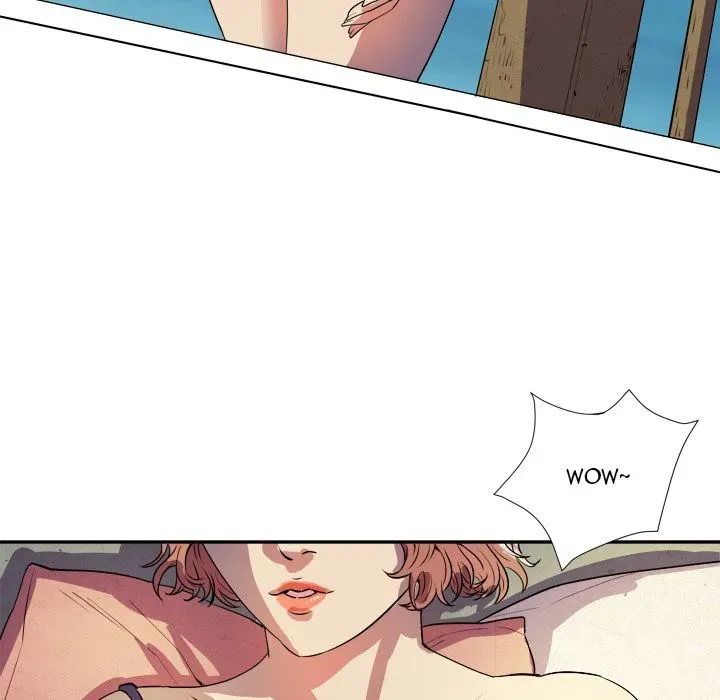 Wife Training Chapter 2 page 12 - 