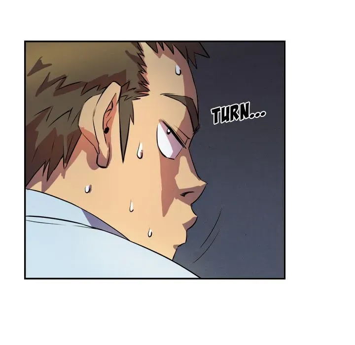 Wife Training Chapter 2 page 111 - 