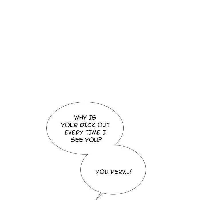 Wife Training Chapter 2 page 112 - 