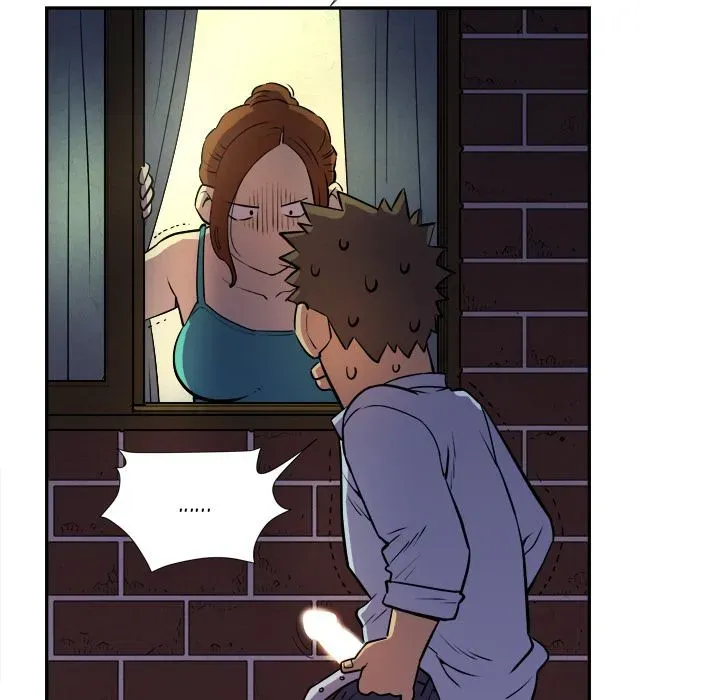 Wife Training Chapter 2 page 113 - 
