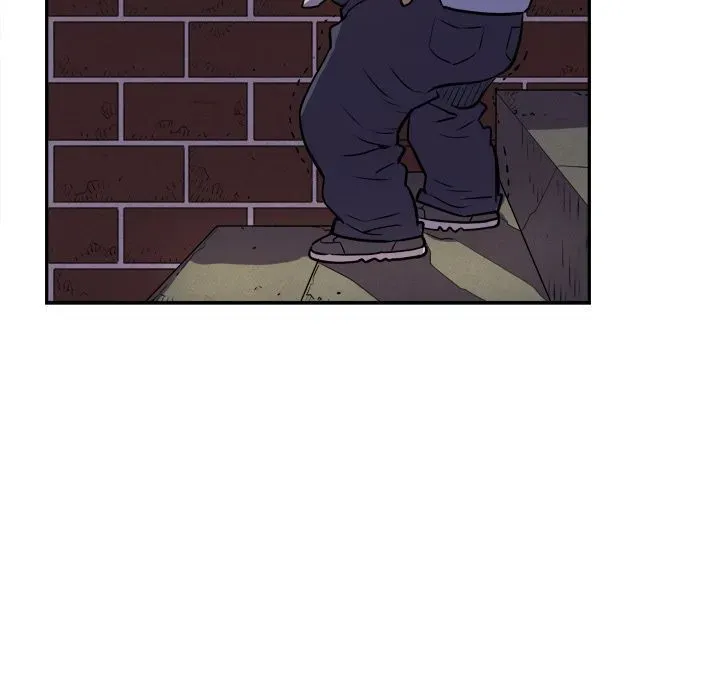 Wife Training Chapter 2 page 114 - 